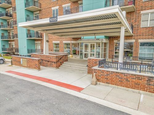 apt-506-9355 Irving Park Rd, Schiller Park, IL, 60176-2284 | Card Image