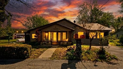 510 Carhart Street, Alton, MO, 65606 | Card Image