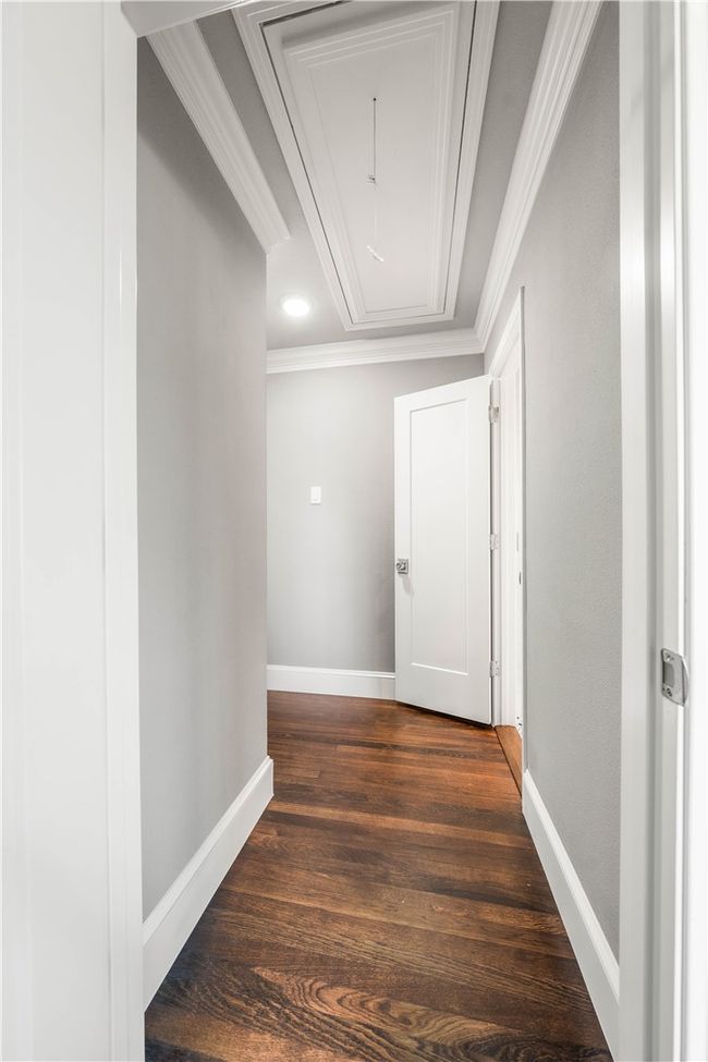 3306 Cumberland Ave, House other with 2 bedrooms, 2 bathrooms and 4 parking in Waco TX | Image 55