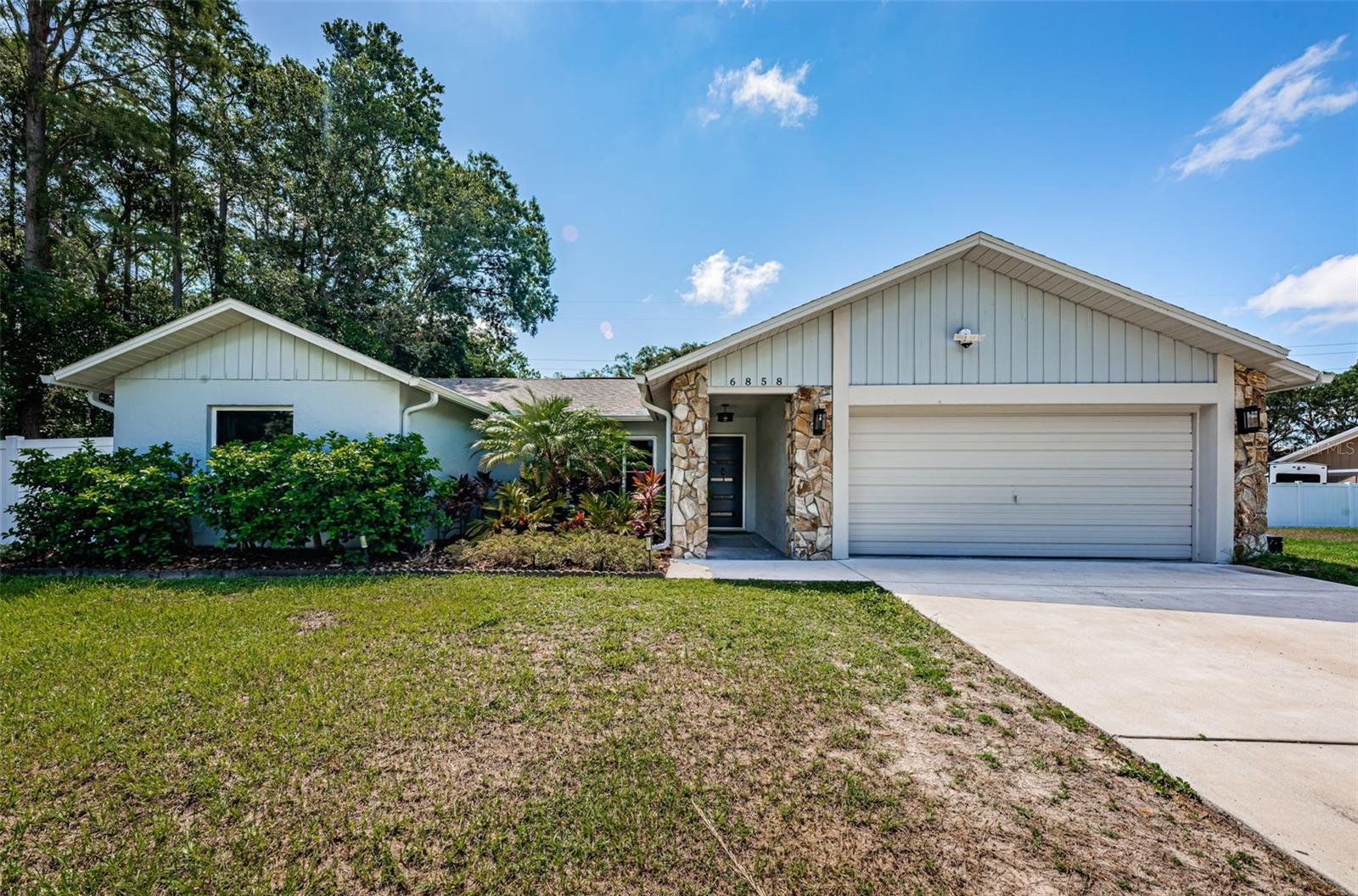 Copperfield Dr, New Port Richey, FL 34655