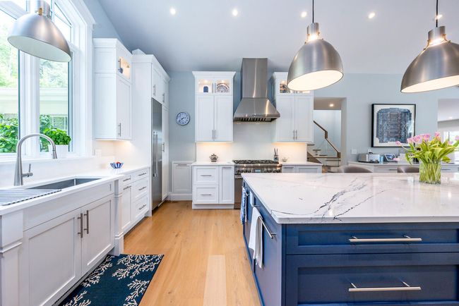 Kitchen | Image 9