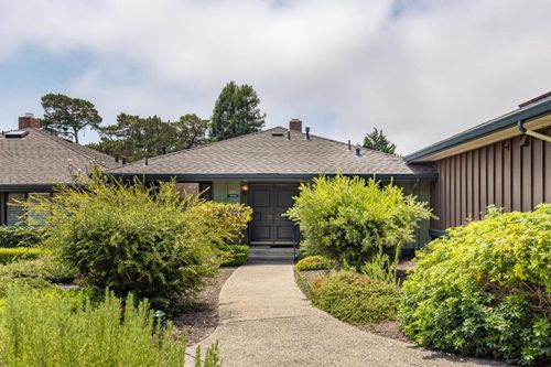 201 Del Mesa Carmel, Carmel, CA, 93923-7951 | Card Image