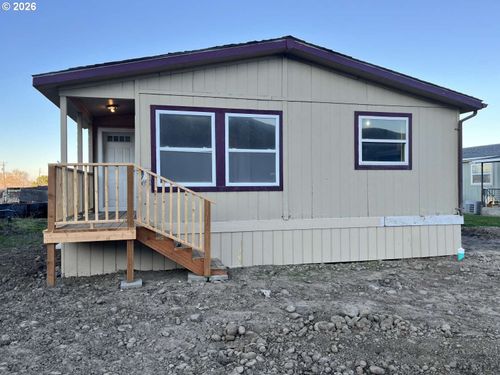 626 Nw 4th Ave, Milton-Freewater, OR, 97862-9441 | Card Image