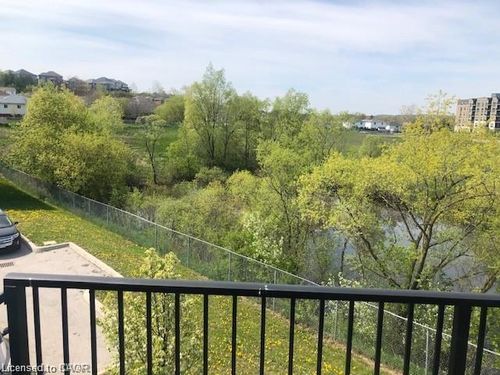 301-20 Cheese Factory Rd, Cambridge, ON, N1P0B2 | Card Image