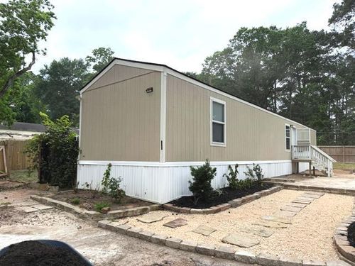 630 Oak Valley Lane, Pinehurst, TX, 77362 | Card Image