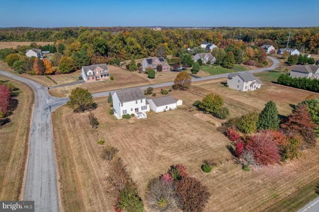 104 Gathering Ct, House other with 4 bedrooms, 3 bathrooms and null parking in SUDLERSVILLE MD | Image 39
