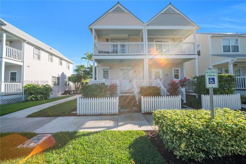 7026 Harbor Village Dr, Duck Key, FL, 33050 | Card Image