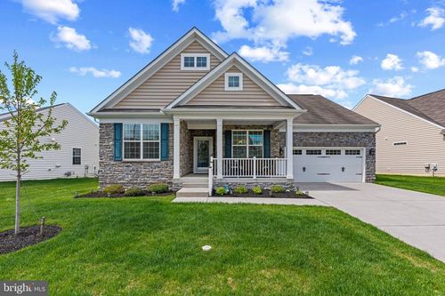 957 River Birch Cir, MIDDLETOWN, DE, 19709-8689 | Card Image