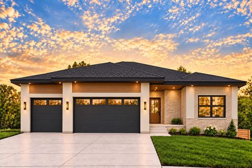 751 S Reaghan Ln, Republic, MO, 65738-4297 | Card Image