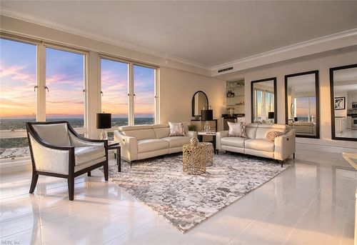 1607-4545 Commerce St, Virginia Beach, VA, 23462-3274 | Card Image