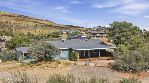 1933 N Geraldine Ct, Prescott, AZ, 86301-5942 | Card Image