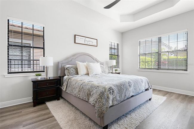 10454 Siddington Dr, House other with 5 bedrooms, 4 bathrooms and null parking in ORLANDO FL | Image 29