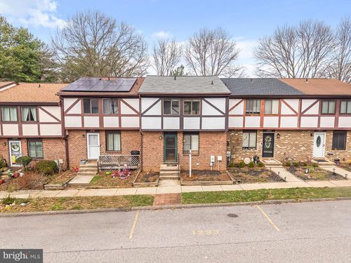 1233 Birchcrest Ct, ARNOLD, MD, 21012-1977 | Card Image