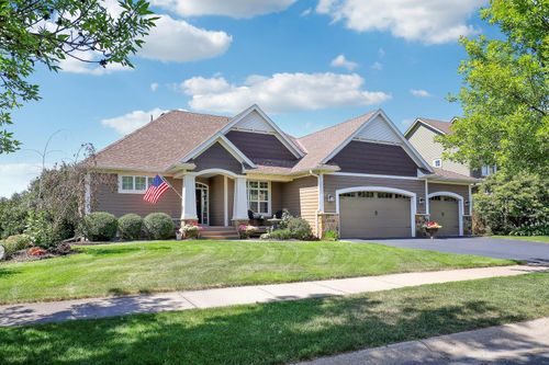 4430 Bluebell Trl S, Medina, MN, 55340-4569 | Card Image