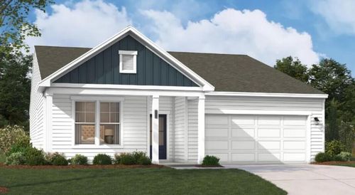 4699 Hartshorn Circle, Aiken, SC, 29801 | Card Image