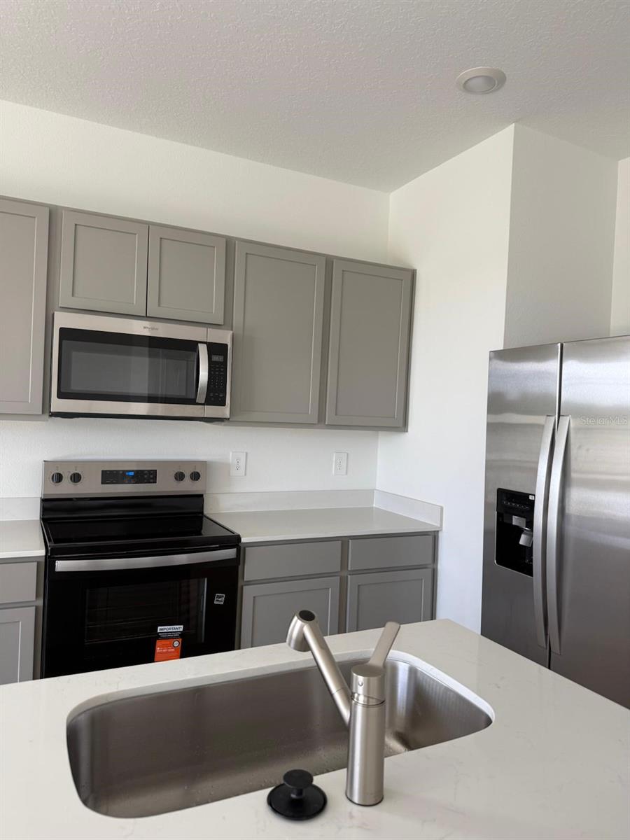 Residential Lease in DAVENPORT 4