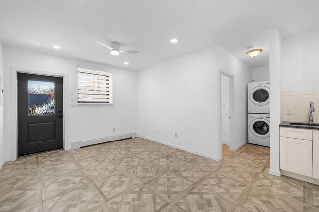 APT-2-211 - 201 Main St, Condo with 1 bedrooms, 1 bathrooms and 1 parking in Beacon NY | Image 6