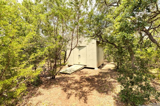 Storage Shed | Image 23
