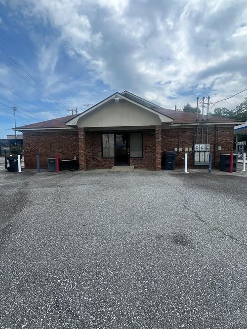 c-3703 Summerville Rd, Phenix City, AL, 36867-2632 | Card Image