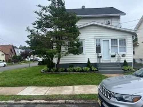 2-1021 Grandview Ave, Union, NJ, 07083-6113 | Card Image