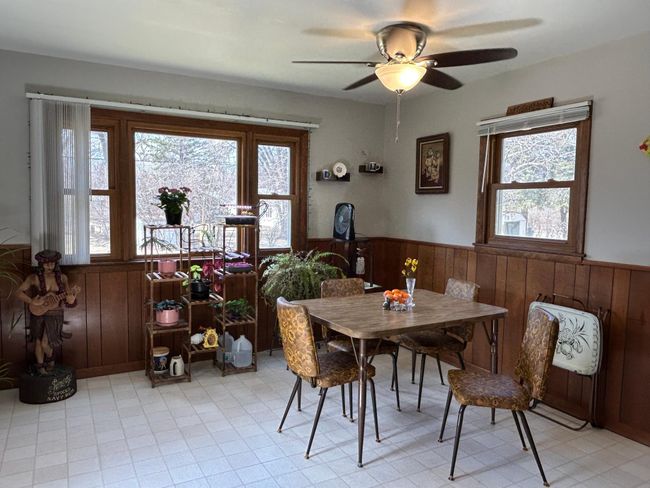 Dining Room.JPG | Image 19