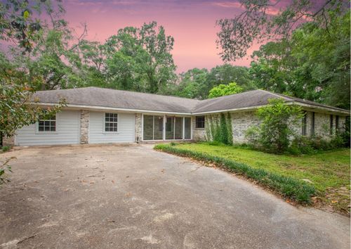 26161 E Holly Ln, Splendora, TX, 77372-3533 | Card Image