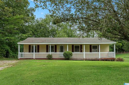 1904 Walker Dr, Fultondale, AL, 35068-1017 | Card Image