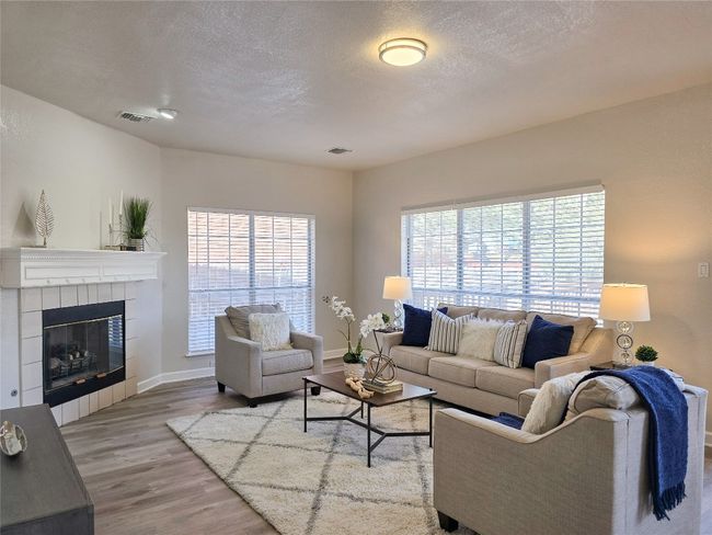 11125 Savin Hill Ln, House other with 4 bedrooms, 3 bathrooms and 2 parking in Austin TX | Image 16