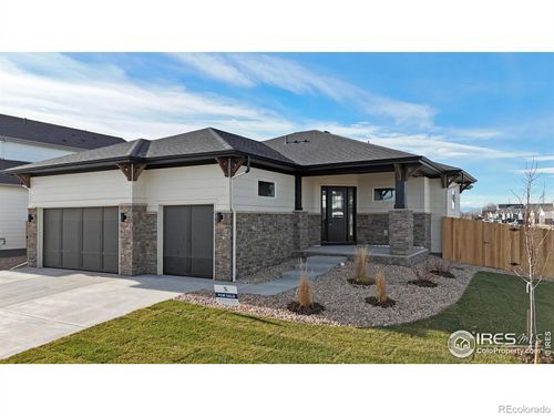 1385 S Gardenia Dr, Milliken, CO, 80543 | Card Image