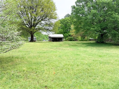 0 Ewing Rd, Austell, GA, 30106 | Card Image