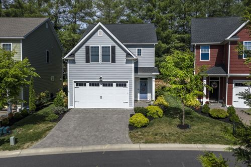 43 Chamberlain Loop, Lexington, VA, 24450-2279 | Card Image