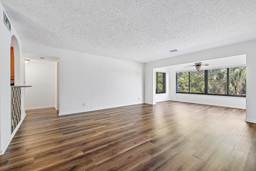 apt-303g-300 N Highway A1a, Jupiter, FL, 33477-4546 | Card Image