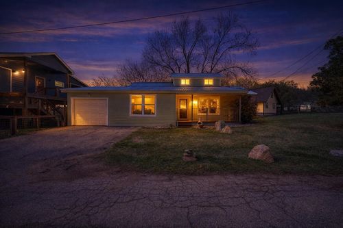 1318 Contour Dr, Burnet, TX, 78611-5516 | Card Image