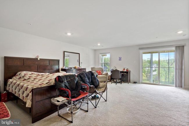 121 Kyle Sq, Townhouse with 3 bedrooms, 4 bathrooms and null parking in MEDIA PA | Image 28