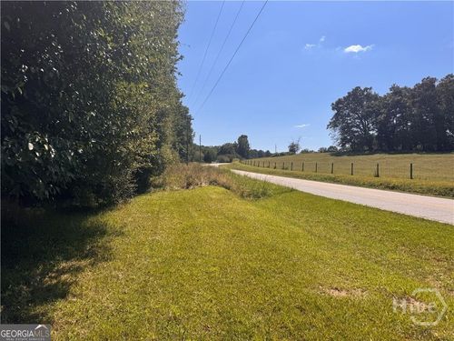 1750 Charlie Bolton Rd, winterville, GA, 30683-2207 | Card Image