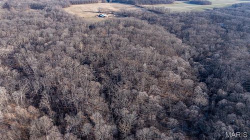 1910 Stage Coach Lane, Sorento, IL, 62086 | Card Image