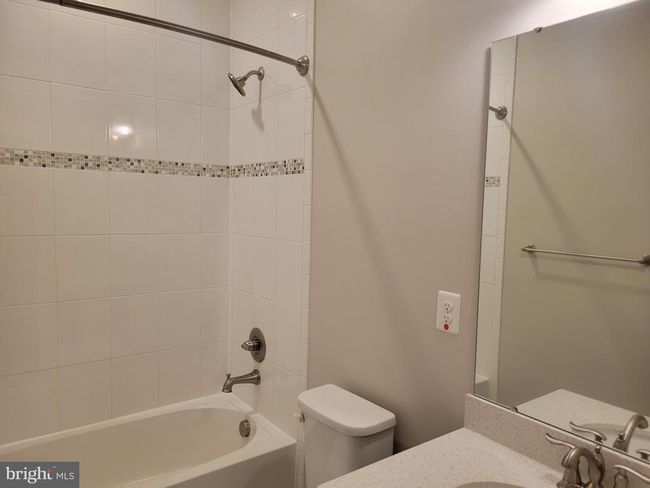 7231 Yesterday Ln, Townhouse with 2 bedrooms, 3 bathrooms and null parking in ELKRIDGE MD | Image 21