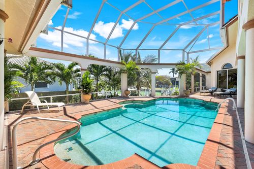741 Partridge Ct, Marco Island, FL, 34145-5870 | Card Image