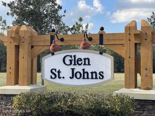 805 Trellis Bay Dr, House other with 4 bedrooms, 6 bathrooms and null parking in ST AUGUSTINE FL | Image 25