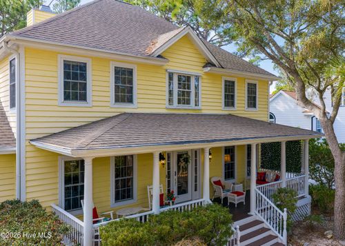 3961 Members Club Blvd, Southport, NC, 28461-8462 | Card Image