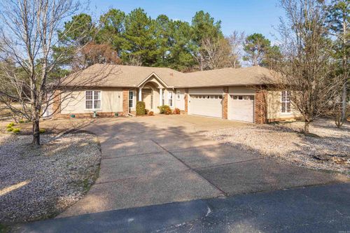 6 Invadir Circle, Hot Springs Village, AR, 71909 | Card Image
