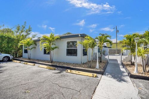 220 Walton Blvd, West Palm Beach, FL, 33405-2342 | Card Image