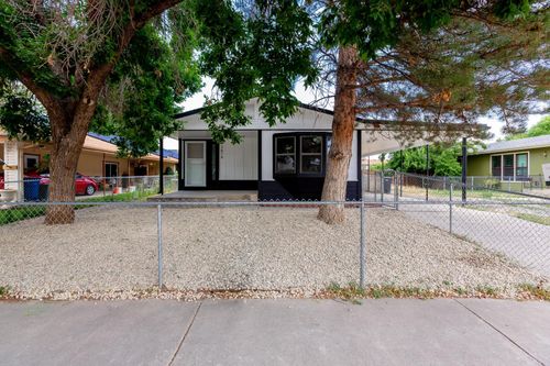 3078 Sandpiper Ave, Grand Junction, CO, 81504-2439 | Card Image