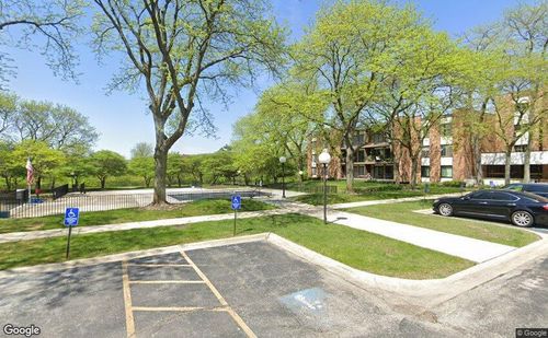 apt-204-3505 Lakeview Dr, Hazel Crest, IL, 60429-2712 | Card Image