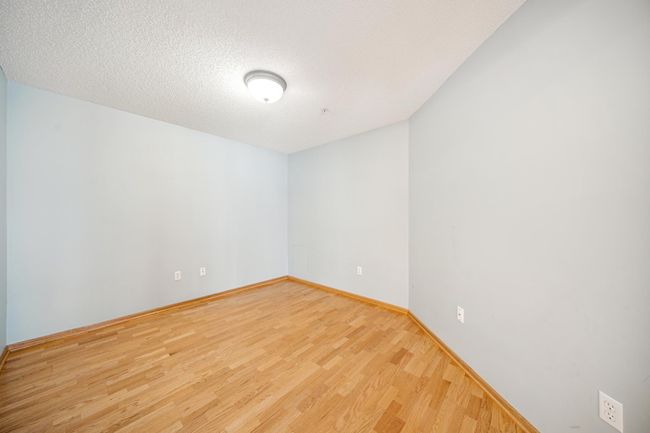Flex Room | Image 15
