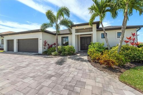 2214 Cape Coral Pkwy W, Cape Coral, FL, 33914-3006 | Card Image