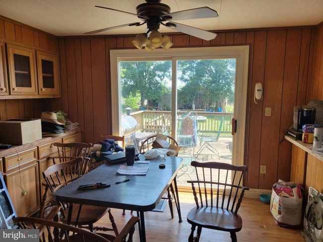 166 Wenschoff Rd, Home with 3 bedrooms, 1 bathrooms and null parking in FAIRFIELD PA | Image 24