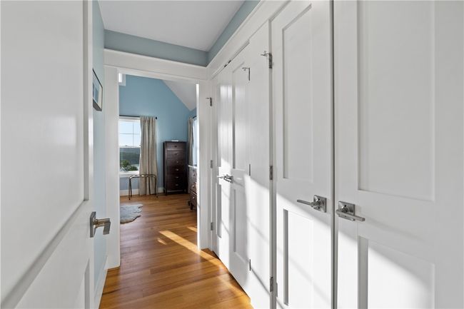 503 Grandview Ln, House other with 5 bedrooms, 5 bathrooms and null parking in Penn Yan NY | Image 32