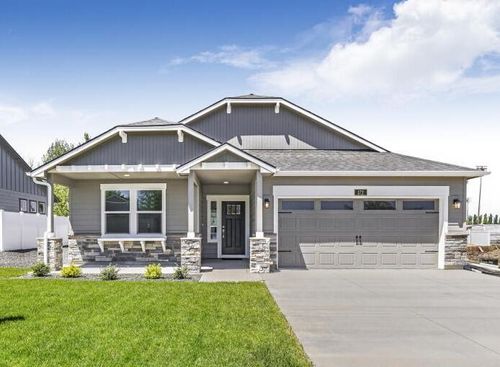 149-2746 Pronghorn Lane, Medford, OR, 97504 | Card Image