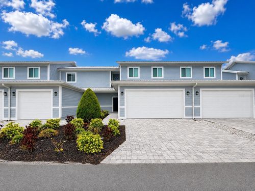 2623 Tanoak Ter, Winter Haven, FL, 33881-3832 | Card Image